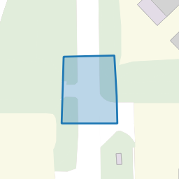 Perceel WKD00-H-1200