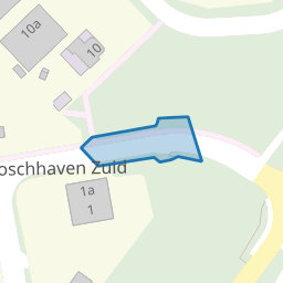 Perceel WKD00-H-1202