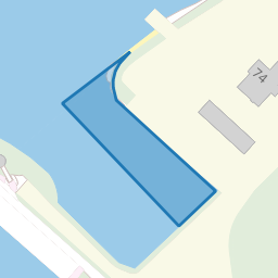 Perceel WKD00-H-1211