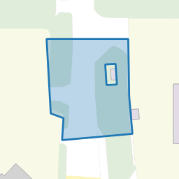 Perceel WKD00-H-1212