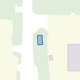 Perceel WKD00-H-1213