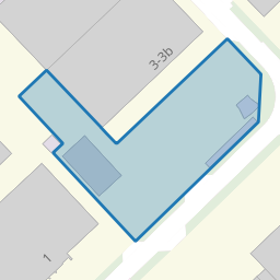 Perceel WKD00-H-1214