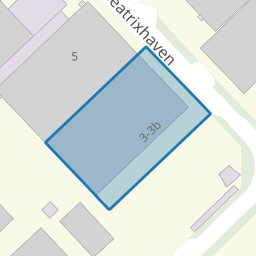 Perceel WKD00-H-1215