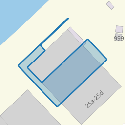 Perceel WKD00-H-1216