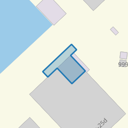 Perceel WKD00-H-1221