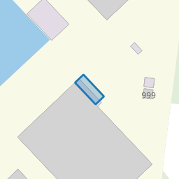 Perceel WKD00-H-1222