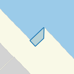 Perceel WKD00-H-1237