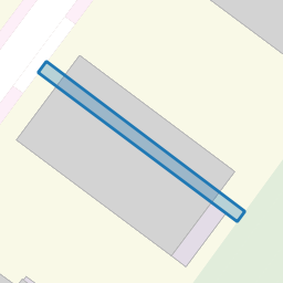 Perceel WKD00-H-1240