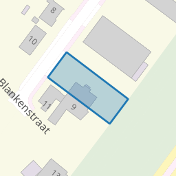 Perceel WKD00-H-1242