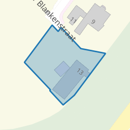 Perceel WKD00-H-1245