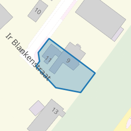 Perceel WKD00-H-1246