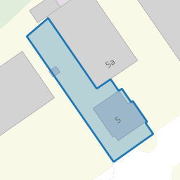 Perceel WKD00-H-1247