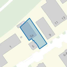 Perceel WKD00-H-1248