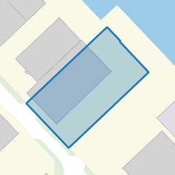 Perceel WKD00-H-1251