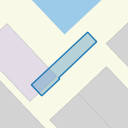 Perceel WKD00-H-1253