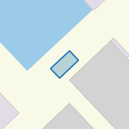 Perceel WKD00-H-1254