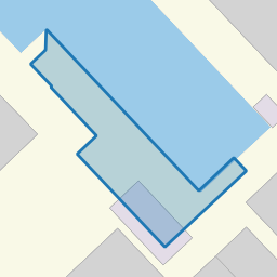 Perceel WKD00-H-1255