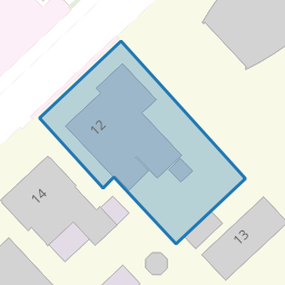 Perceel WKD00-H-1257