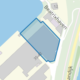 Perceel WKD00-H-1263