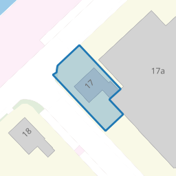 Perceel WKD00-H-1265