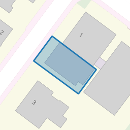 Perceel WKD00-H-1268