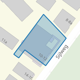 Perceel WKD00-H-1274