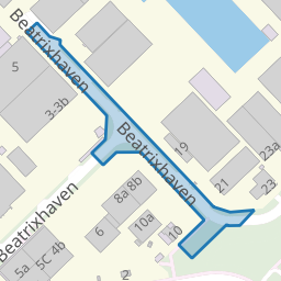 Perceel WKD00-H-1276