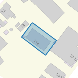 Perceel WKD00-H-1278