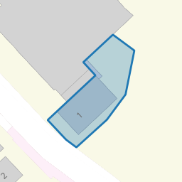 Perceel WKD00-H-1280