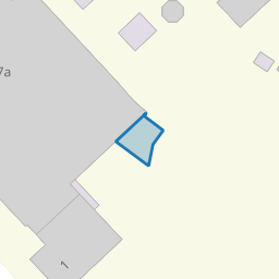 Perceel WKD00-H-1282