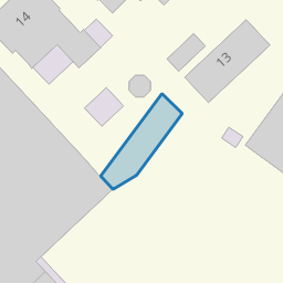 Perceel WKD00-H-1283