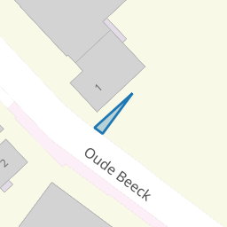 Perceel WKD00-H-1285