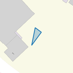 Perceel WKD00-H-1287