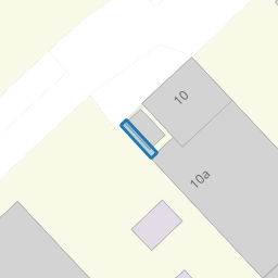 Perceel WKD00-H-1288