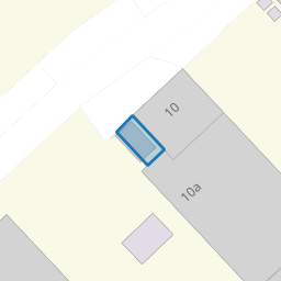 Perceel WKD00-H-1289