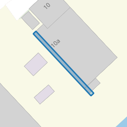 Perceel WKD00-H-1290