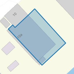 Perceel WKD00-H-1291