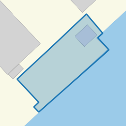 Perceel WKD00-H-1293