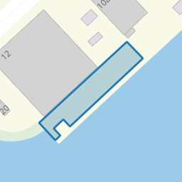 Perceel WKD00-H-1294