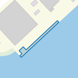 Perceel WKD00-H-1295