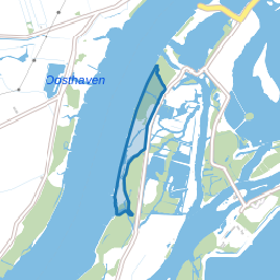 Perceel WKD00-N-1404