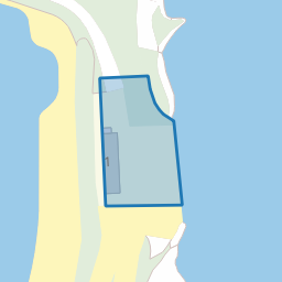 Perceel WKD00-N-1450