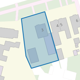 Perceel WKD00-O-1009