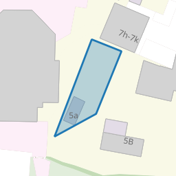 Perceel WKD00-O-1018