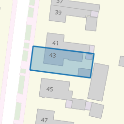 Perceel WKD00-O-1020