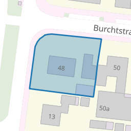 Perceel WKD00-O-1024