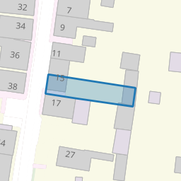 Perceel WKD00-O-1037