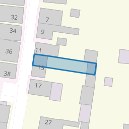 Perceel WKD00-O-1038