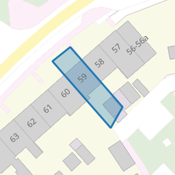 Perceel WKD00-O-1053