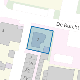 Perceel WKD00-O-1059